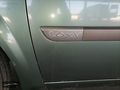 ERDAL HOCA OTO GALERİDEN 2004 MODEL MEGANE 1.6 AUTHENTGUE