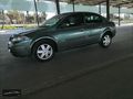 ERDAL HOCA OTO GALERİDEN 2004 MODEL MEGANE 1.6 AUTHENTGUE