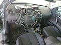 ERDAL HOCA OTO GALERİDEN 2004 MODEL MEGANE 1.6 AUTHENTGUE