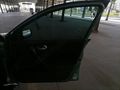 ERDAL HOCA OTO GALERİDEN 2004 MODEL MEGANE 1.6 AUTHENTGUE