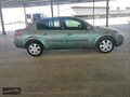 ERDAL HOCA OTO GALERİDEN 2004 MODEL MEGANE 1.6 AUTHENTGUE