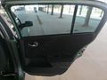 ERDAL HOCA OTO GALERİDEN 2004 MODEL MEGANE 1.6 AUTHENTGUE