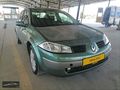 ERDAL HOCA OTO GALERİDEN 2004 MODEL MEGANE 1.6 AUTHENTGUE