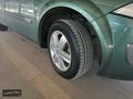 ERDAL HOCA OTO GALERİDEN 2004 MODEL MEGANE 1.6 AUTHENTGUE