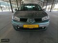 ERDAL HOCA OTO GALERİDEN 2004 MODEL MEGANE 1.6 AUTHENTGUE