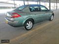 ERDAL HOCA OTO GALERİDEN 2004 MODEL MEGANE 1.6 AUTHENTGUE