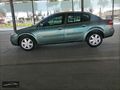 ERDAL HOCA OTO GALERİDEN 2004 MODEL MEGANE 1.6 AUTHENTGUE