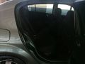 ERDAL HOCA OTO GALERİDEN 2004 MODEL MEGANE 1.6 AUTHENTGUE