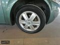 ERDAL HOCA OTO GALERİDEN 2004 MODEL MEGANE 1.6 AUTHENTGUE