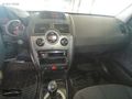 ERDAL HOCA OTO GALERİDEN 2004 MODEL MEGANE 1.6 AUTHENTGUE