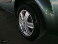 ERDAL HOCA OTO GALERİDEN 2004 MODEL MEGANE 1.6 AUTHENTGUE