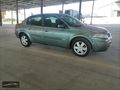 ERDAL HOCA OTO GALERİDEN 2004 MODEL MEGANE 1.6 AUTHENTGUE