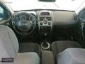 ERDAL HOCA OTO GALERİDEN 2004 MODEL MEGANE 1.6 AUTHENTGUE