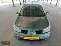 ERDAL HOCA OTO GALERİDEN 2004 MODEL MEGANE 1.6 AUTHENTGUE