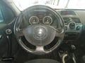 ERDAL HOCA OTO GALERİDEN 2004 MODEL MEGANE 1.6 AUTHENTGUE