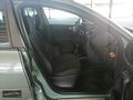 ERDAL HOCA OTO GALERİDEN 2004 MODEL MEGANE 1.6 AUTHENTGUE