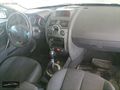 ERDAL HOCA OTO GALERİDEN 2004 MODEL MEGANE 1.6 AUTHENTGUE
