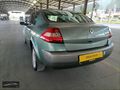ERDAL HOCA OTO GALERİDEN 2004 MODEL MEGANE 1.6 AUTHENTGUE