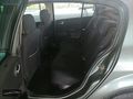 ERDAL HOCA OTO GALERİDEN 2004 MODEL MEGANE 1.6 AUTHENTGUE