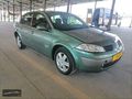 ERDAL HOCA OTO GALERİDEN 2004 MODEL MEGANE 1.6 AUTHENTGUE
