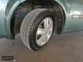 ERDAL HOCA OTO GALERİDEN 2004 MODEL MEGANE 1.6 AUTHENTGUE