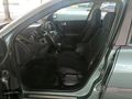 ERDAL HOCA OTO GALERİDEN 2004 MODEL MEGANE 1.6 AUTHENTGUE