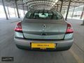 ERDAL HOCA OTO GALERİDEN 2004 MODEL MEGANE 1.6 AUTHENTGUE