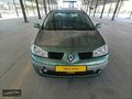 ERDAL HOCA OTO GALERİDEN 2004 MODEL MEGANE 1.6 AUTHENTGUE