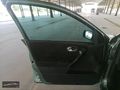 ERDAL HOCA OTO GALERİDEN 2004 MODEL MEGANE 1.6 AUTHENTGUE