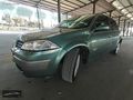 ERDAL HOCA OTO GALERİDEN 2004 MODEL MEGANE 1.6 AUTHENTGUE