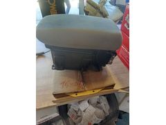 Honda Civic fb7 2012-2016 orta koldayama