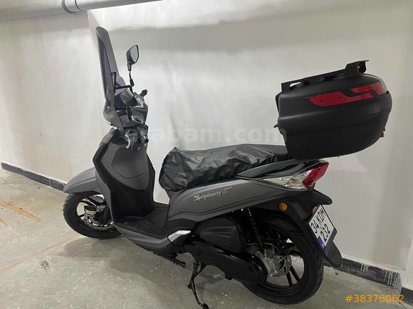 Servis bakımlı, Kazasız, Yeni Muayeneli, Ekstralı
