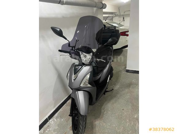 Servis bakımlı, Kazasız, Yeni Muayeneli, Ekstralı