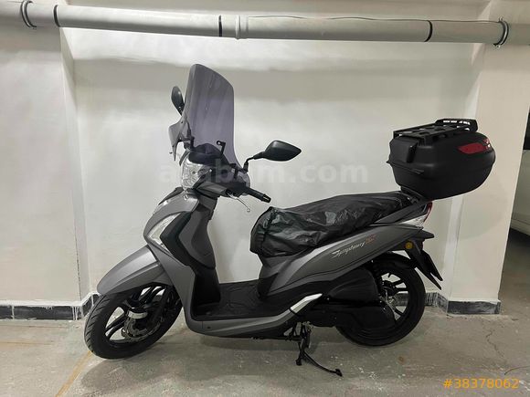 Servis bakımlı, Kazasız, Yeni Muayeneli, Ekstralı