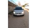 Galeriden Ford Fiesta 1.4 TDCi Comfort 2005 Model Yalova