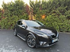 Sahibinden Nissan Qashqai 1.5 e-Power Sky Pack 2023 Model 