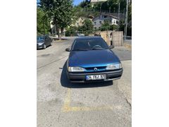 Sahibinden Renault R 19 1.4 Europa RNA 2001 Model  235.000 km Lacivert