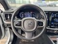 BAŞARAN 2024 VOLVO S60 2.0 B5 AWD PLUS DARK