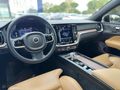 BAŞARAN 2024 VOLVO S60 2.0 B5 AWD PLUS DARK