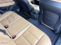 BAŞARAN 2024 VOLVO S60 2.0 B5 AWD PLUS DARK