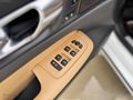 BAŞARAN 2024 VOLVO S60 2.0 B5 AWD PLUS DARK