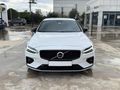 BAŞARAN 2024 VOLVO S60 2.0 B5 AWD PLUS DARK