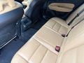 BAŞARAN 2024 VOLVO S60 2.0 B5 AWD PLUS DARK