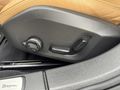 BAŞARAN 2024 VOLVO S60 2.0 B5 AWD PLUS DARK