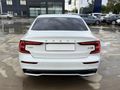 BAŞARAN 2024 VOLVO S60 2.0 B5 AWD PLUS DARK