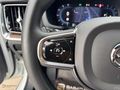BAŞARAN 2024 VOLVO S60 2.0 B5 AWD PLUS DARK