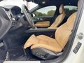 BAŞARAN 2024 VOLVO S60 2.0 B5 AWD PLUS DARK