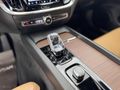 BAŞARAN 2024 VOLVO S60 2.0 B5 AWD PLUS DARK