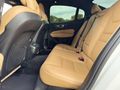 BAŞARAN 2024 VOLVO S60 2.0 B5 AWD PLUS DARK