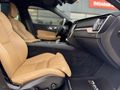 BAŞARAN 2024 VOLVO S60 2.0 B5 AWD PLUS DARK